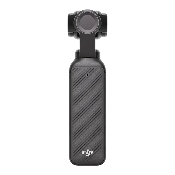 kamera-dji-osmo-pocket-3-creator-combo-marka-bez-marki
