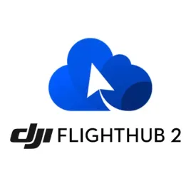 dji-flighthub-2-pro-1-rok-kod-elektroniczny