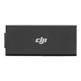 dji-cellular-dongle-stan-nowy