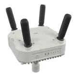 dji-relay