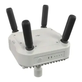dji-relay
