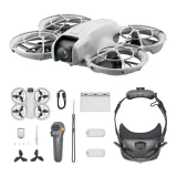 dron-dji-neo-motion-fly-more-combo