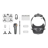 dron-dji-neo-motion-fly-more-combo-stan-nowy