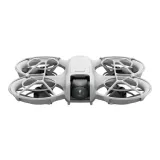 dron-dji-neo-motion-fly-more-combo-marka-bez-marki