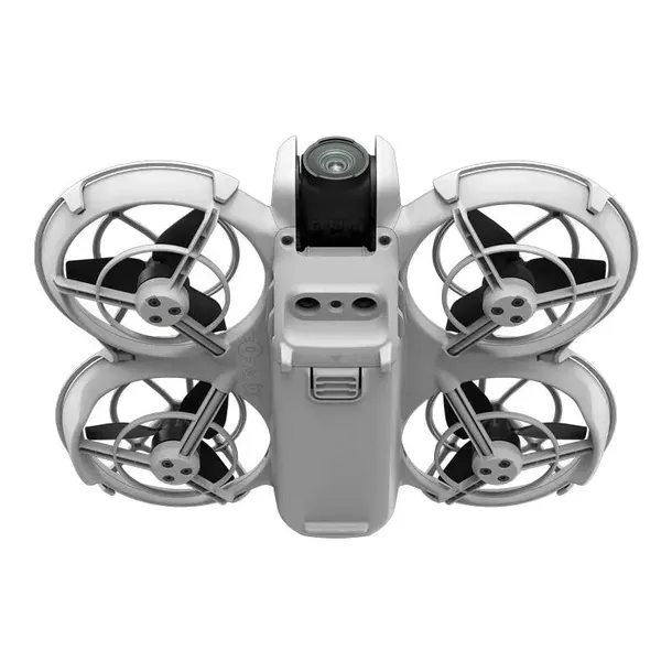 dron-dji-neo-motion-fly-more-combo-certyfikat-ce