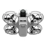 dron-dji-neo-motion-fly-more-combo-certyfikat-ce
