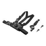 osmo-action-zestaw-akcesoriow-rowerowych-stan-nowy