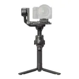 stabilizator-dji-rs-4-combo-stan-nowy
