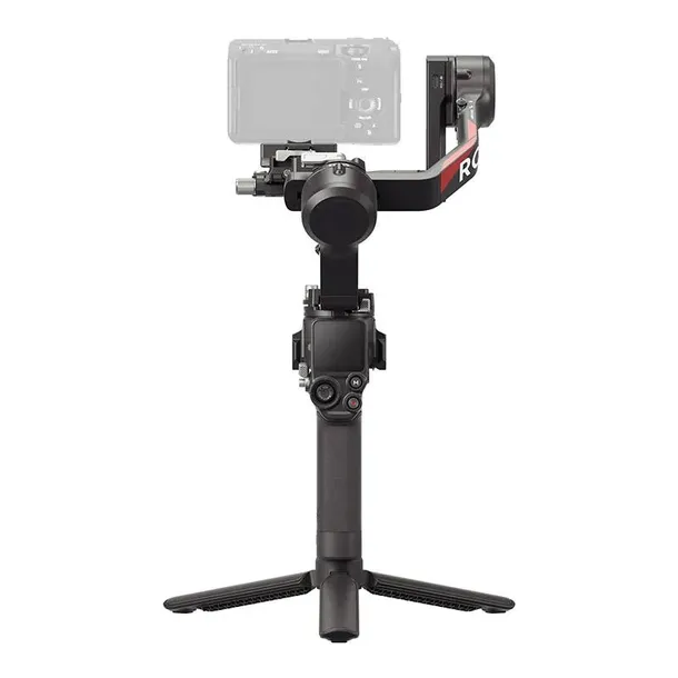 stabilizator-dji-rs-4-combo-certyfikat-ce