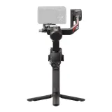 stabilizator-dji-rs-4-combo-certyfikat-ce