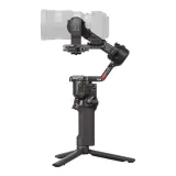 stabilizator-dji-rs-4-combo-stan-opakowania-oryginalne