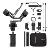 stabilizator-dji-rs-4-combo-stan-nowy-certyfikat-ce