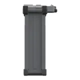 inteligentny-akumulator-dji-agras-t50-db1560-stan-nowy