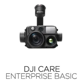 dji-care-enterprise-basic-zenmuse-h30t-kod-elektroniczny
