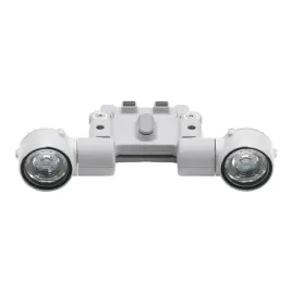 oswietlenie-al1-dla-dji-matrice-4