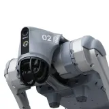 unitree-go2-air-certyfikat-ce
