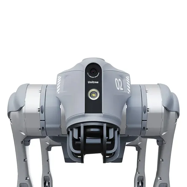 unitree-go2-air-kod-producenta-111