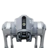unitree-go2-air-kod-producenta-111