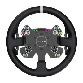 kierownica-gamingowa-moza-racing-cs-v2p-pc