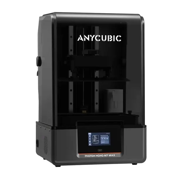drukarka-3d-anycubic-photon-mono-m7-max-certyfikat-ce