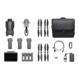 dron-dji-mavic-4-pro-512gb-creator-combo-dji-rc-pro-2