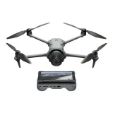 dron-dji-mavic-4-pro-512gb-creator-combo-dji-rc-pro-2-stan-nowy