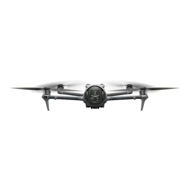 dron-dji-mavic-4-pro-512gb-creator-combo-dji-rc-pro-2-marka-bez-marki