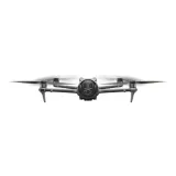 dron-dji-mavic-4-pro-512gb-creator-combo-dji-rc-pro-2-marka-bez-marki