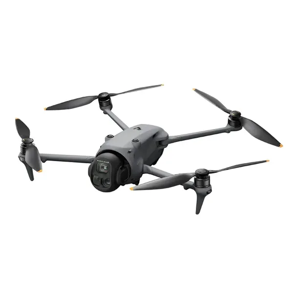 dron-dji-mavic-4-pro-512gb-creator-combo-dji-rc-pro-2-model-inny