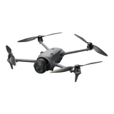 dron-dji-mavic-4-pro-512gb-creator-combo-dji-rc-pro-2-model-inny