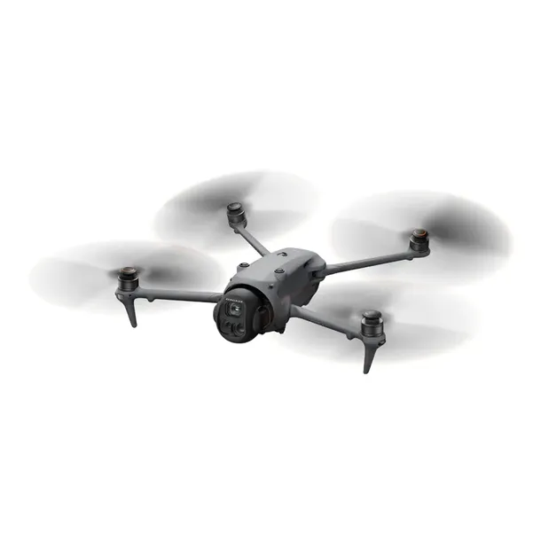 dron-dji-mavic-4-pro-512gb-creator-combo-dji-rc-pro-2-certyfikat-ce