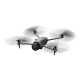 dron-dji-mavic-4-pro-512gb-creator-combo-dji-rc-pro-2-certyfikat-ce