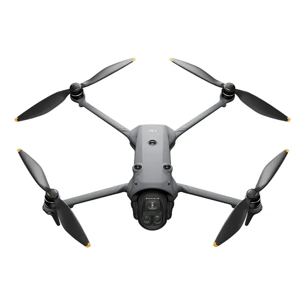 dron-dji-mavic-4-pro-512gb-creator-combo-dji-rc-pro-2-stan-opakowania-oryginalne
