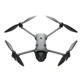 dron-dji-mavic-4-pro-512gb-creator-combo-dji-rc-pro-2-stan-opakowania-oryginalne