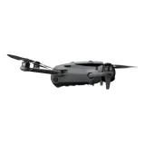 dron-dji-mavic-4-pro-512gb-creator-combo-dji-rc-pro-2-kod-producenta-111