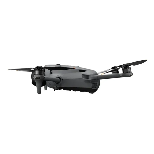 dron-dji-mavic-4-pro-512gb-creator-combo-dji-rc-pro-2-produkt-wprowadzony-do-obrotu-na-terenie-ue-przed-13-12-2024-tak