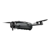 dron-dji-mavic-4-pro-512gb-creator-combo-dji-rc-pro-2-produkt-wprowadzony-do-obrotu-na-terenie-ue-przed-13-12-2024-tak