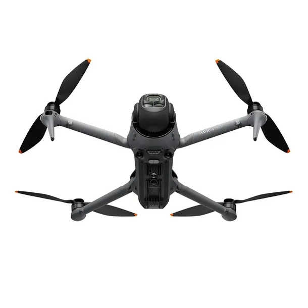 dron-dji-mavic-4-pro-512gb-creator-combo-dji-rc-pro-2-stan-nowy-marka-bez-marki