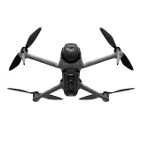 dron-dji-mavic-4-pro-512gb-creator-combo-dji-rc-pro-2-stan-nowy-marka-bez-marki