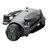 dron-dji-mavic-4-pro-512gb-creator-combo-dji-rc-pro-2-stan-nowy-model-inny