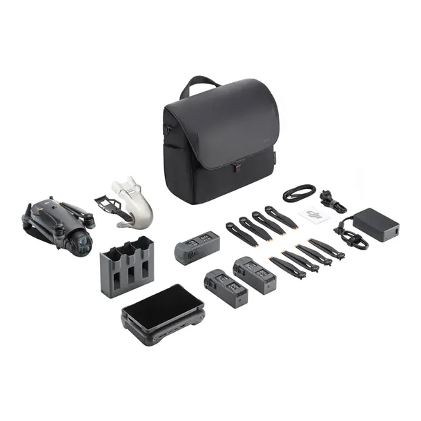 dron-dji-mavic-4-pro-512gb-creator-combo-dji-rc-pro-2-stan-nowy-certyfikat-ce