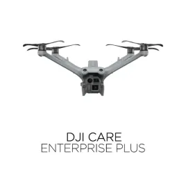 dji-care-enterprise-plus-matrice-4d-kod-elektroniczny