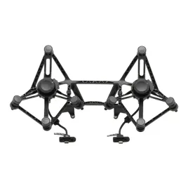 podwojne-mocowanie-gimbala-dji-matrice-400