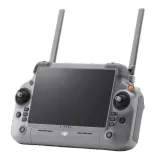 aparatura-sterujaca-dji-rc-plus-2-enterprise-enhanced