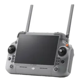 aparatura-sterujaca-dji-rc-plus-2-enterprise-enhanced