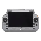 aparatura-sterujaca-dji-rc-plus-2-enterprise-enhanced-stan-nowy