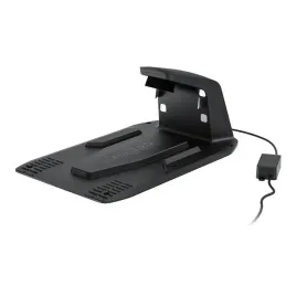 stacja-ladowania-do-robota-koszacego-dreame-a1-pro-and-a2-3a