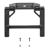 antena-zewnetrzna-dji-rc-plus-2-sdr-module