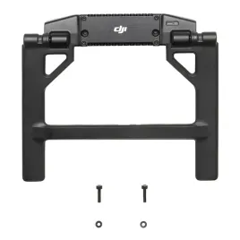 antena-zewnetrzna-dji-rc-plus-2-sdr-module