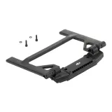 antena-zewnetrzna-dji-rc-plus-2-sdr-module-stan-nowy